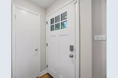 8039 S Campbell Avenue, Chicago, IL 60652 - Photo 3