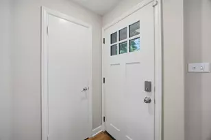 8039 S Campbell Ave, Chicago, IL 60652 - Photo 3
