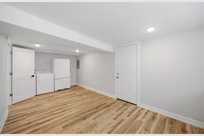8039 S Campbell Avenue, Chicago, IL 60652 - Photo 29