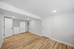 8039 S Campbell Ave, Chicago, IL 60652 - Photo 29