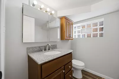 8039 S Campbell Avenue, Chicago, IL 60652 - Photo 25