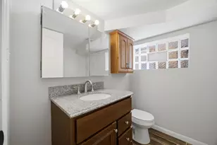 8039 S Campbell Ave, Chicago, IL 60652 - Photo 25