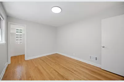 8039 S Campbell Avenue, Chicago, IL 60652 - Photo 21