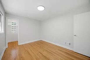 8039 S Campbell Ave, Chicago, IL 60652 - Photo 21