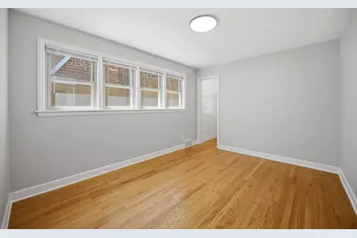 8039 S Campbell Avenue, Chicago, IL 60652 - Photo 19