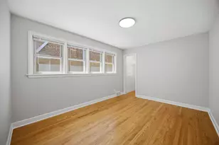 8039 S Campbell Ave, Chicago, IL 60652 - Photo 19