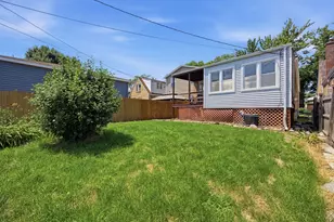 8039 S Campbell Ave, Chicago, IL 60652 - Photo 43