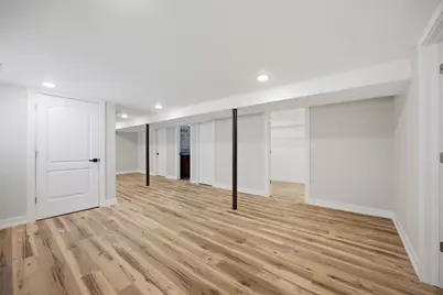 8039 S Campbell Avenue, Chicago, IL 60652 - Photo 33