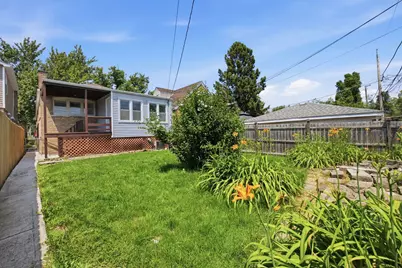 8039 S Campbell Avenue, Chicago, IL 60652 - Photo 41