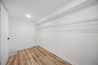 8039 S Campbell Avenue, Chicago, IL 60652 - Photo 37
