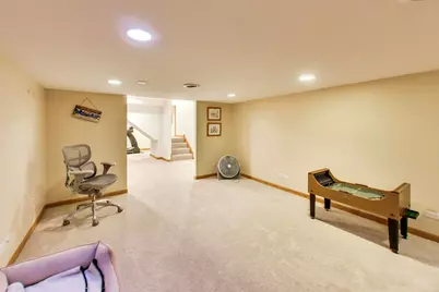 515 Grand Meadow Lane, McHenry, IL 60051 - Photo 41