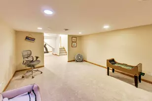 515 Grand Meadow Ln, McHenry, IL 60051 - Photo 41