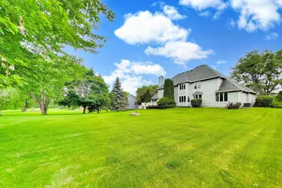 515 Grand Meadow Lane, McHenry, IL 60051 - Photo 51