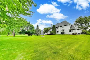 515 Grand Meadow Ln, McHenry, IL 60051 - Photo 51
