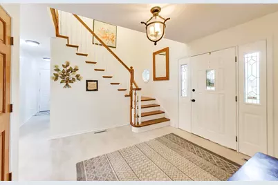 515 Grand Meadow Lane, McHenry, IL 60051 - Photo 5