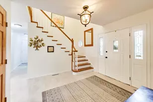 515 Grand Meadow Ln, McHenry, IL 60051 - Photo 5