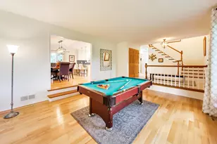 515 Grand Meadow Ln, McHenry, IL 60051 - Photo 7