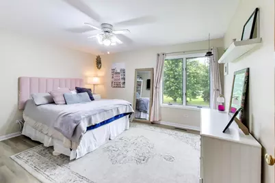 515 Grand Meadow Lane, McHenry, IL 60051 - Photo 31