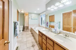 515 Grand Meadow Ln, McHenry, IL 60051 - Photo 27