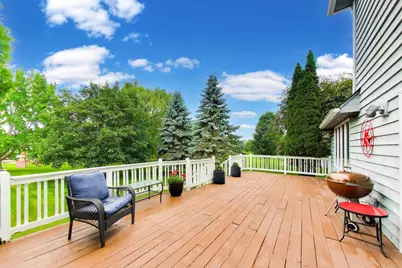 515 Grand Meadow Lane, McHenry, IL 60051 - Photo 45