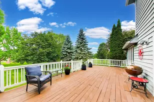 515 Grand Meadow Ln, McHenry, IL 60051 - Photo 45