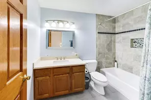 515 Grand Meadow Ln, McHenry, IL 60051 - Photo 35