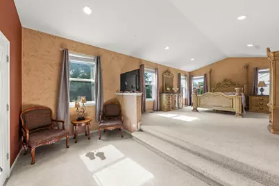 450 Raintree Drive, Oswego, IL 60543 - Photo 11