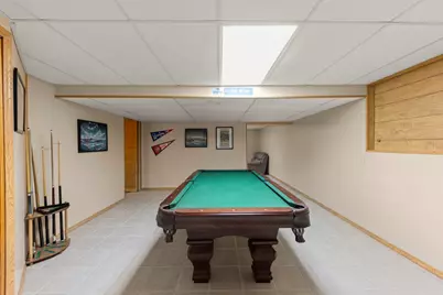 450 Raintree Drive, Oswego, IL 60543 - Photo 21