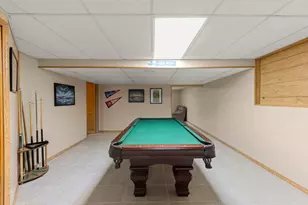 450 Raintree Dr, Oswego, IL 60543 - Photo 21