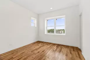4316 S Michigan Ave, Chicago, IL 60653 - Photo 11