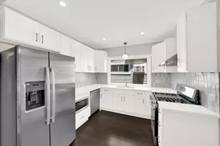 5626 N Miltimore Ave, Chicago, IL 60646 - Photo 9