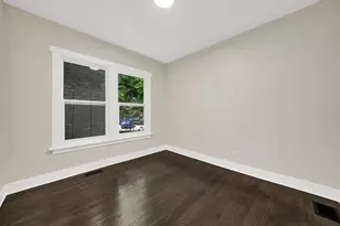 5626 N Miltimore Ave, Chicago, IL 60646 - Photo 17