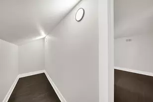 5626 N Miltimore Ave, Chicago, IL 60646 - Photo 25