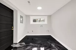 5626 N Miltimore Ave, Chicago, IL 60646 - Photo 47