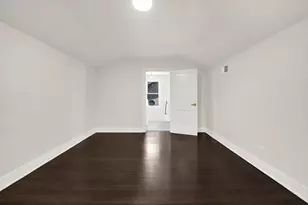 5626 N Miltimore Ave, Chicago, IL 60646 - Photo 23