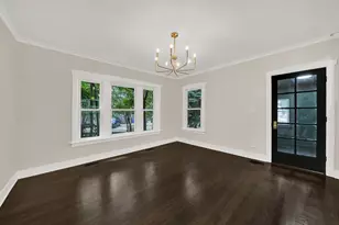 5626 N Miltimore Ave, Chicago, IL 60646 - Photo 21