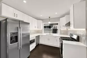 5626 N Miltimore Ave, Chicago, IL 60646 - Photo 5