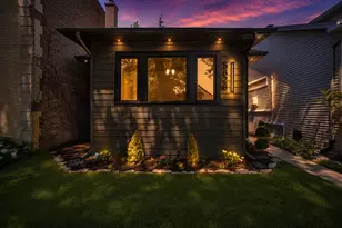 5626 N Miltimore Ave, Chicago, IL 60646 - Photo 1