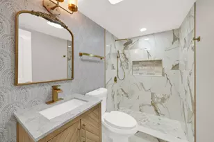 5626 N Miltimore Ave, Chicago, IL 60646 - Photo 39