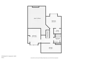 536 Pembrook Ct S, Crystal Lake, IL 60014 - Photo 29