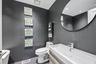 536 Pembrook Ct S, Crystal Lake, IL 60014 - Photo 21