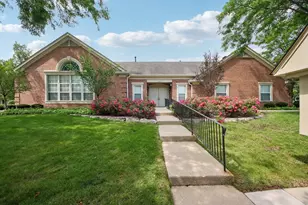 536 Pembrook Ct S, Crystal Lake, IL 60014 - Photo 25