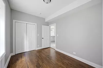 4513 W West End Avenue, Chicago, IL 60624 - Photo 11