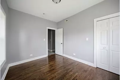 4513 W West End Avenue, Chicago, IL 60624 - Photo 13