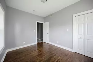 4513 W West End Ave, Chicago, IL 60624 - Photo 13
