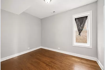 4513 W West End Avenue, Chicago, IL 60624 - Photo 9