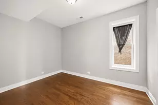 4513 W West End Ave, Chicago, IL 60624 - Photo 9