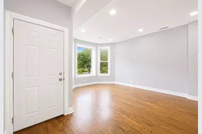 4513 W West End Avenue, Chicago, IL 60624 - Photo 3