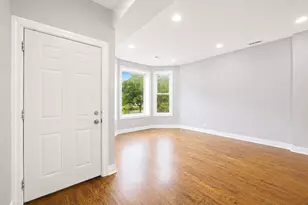 4513 W West End Ave, Chicago, IL 60624 - Photo 3