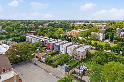 4513 W West End Avenue, Chicago, IL 60624 - Photo 19